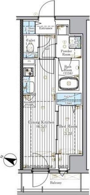ご家族様向けです！
