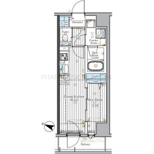 ご家族様向けです！
