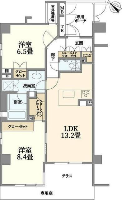 ご家族様向けです！