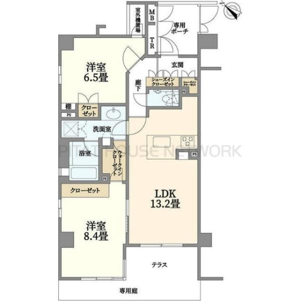 ご家族様向けです！