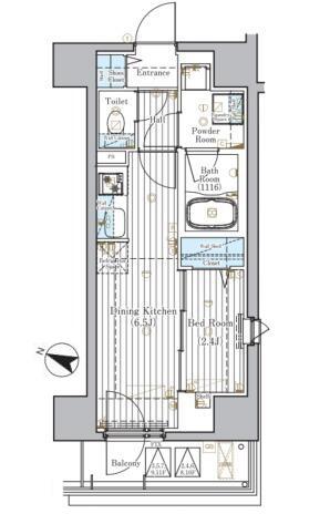 ご家族様向けです！