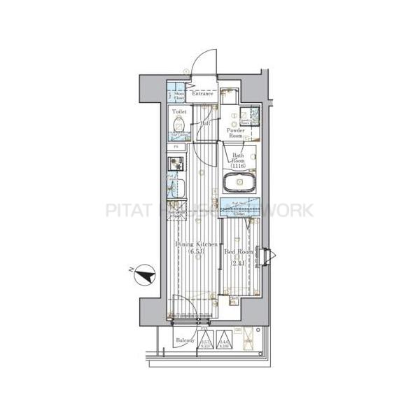 ご家族様向けです！