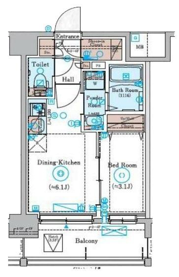 ご家族様向けです！