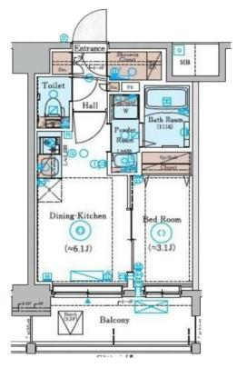 �G�X�e�B���]�����E�G�X�g