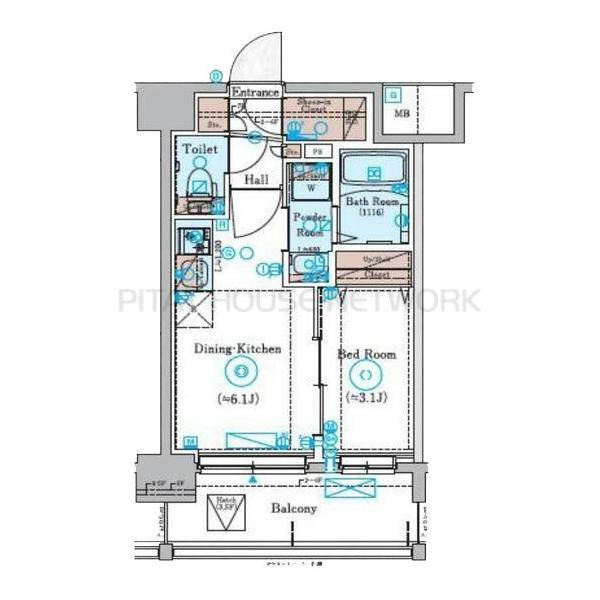 ご家族様向けです！