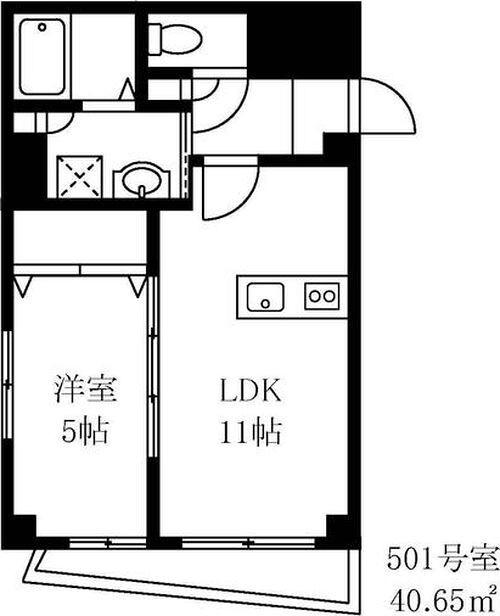 ご家族様向けです！