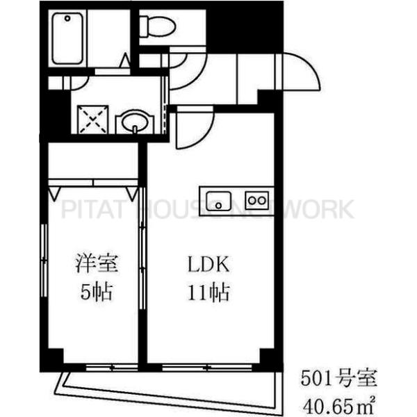 ご家族様向けです！