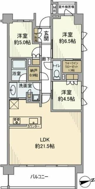 ご家族様向けです！