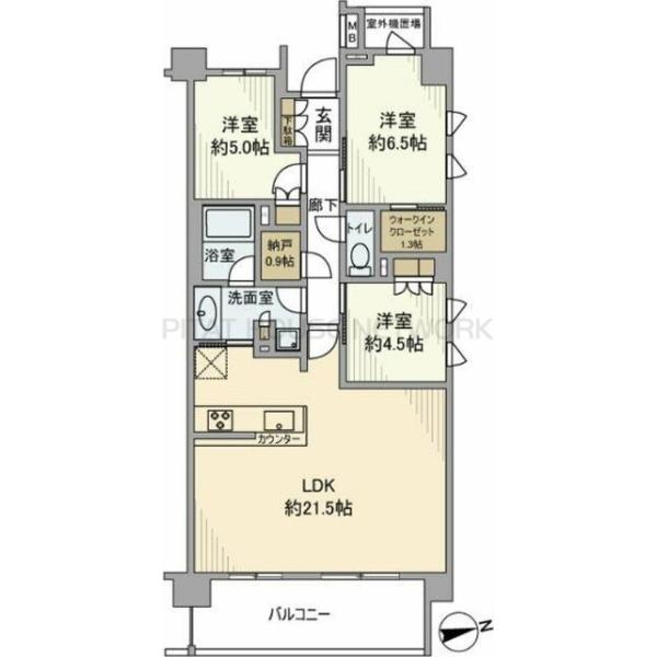 ご家族様向けです！