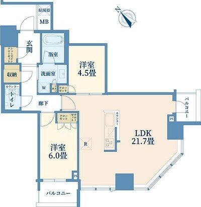 ご家族様向けです！