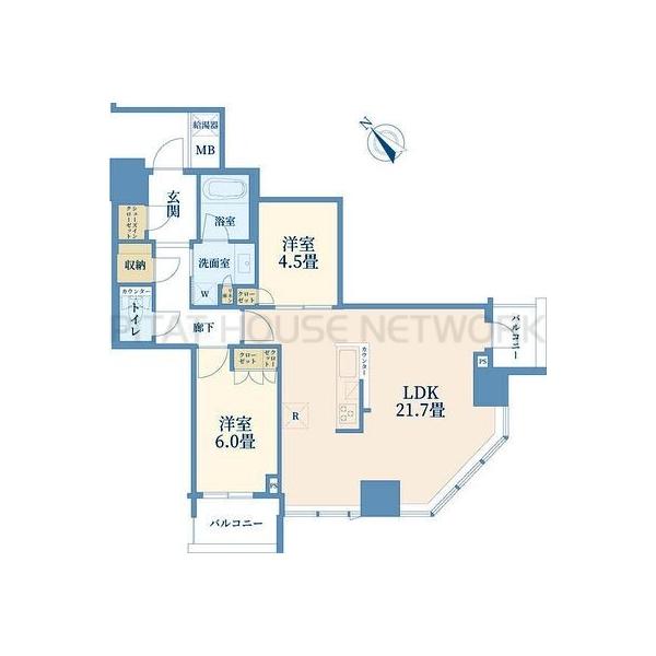 ご家族様向けです！