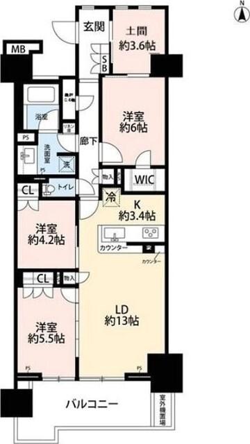 ご家族様向けです！