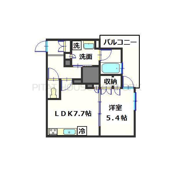 ご家族様向けです！