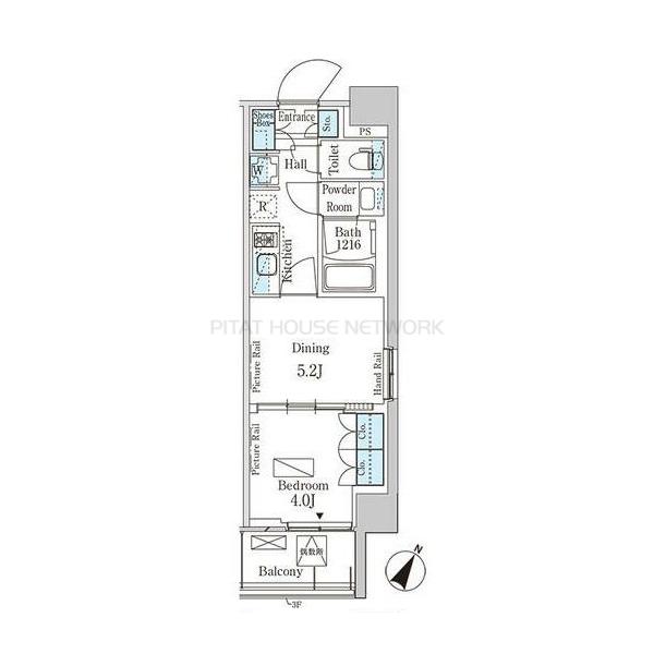 ご家族様向けです！