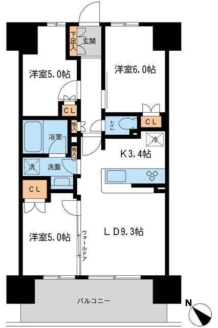 ご家族様向けです！