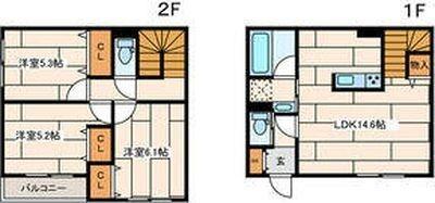 ご家族様向けです！