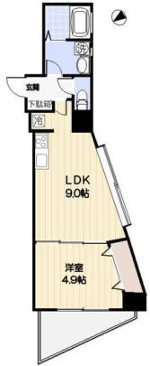 �f�q�`�b�h�`�x�n�j�n�g�`�l�`