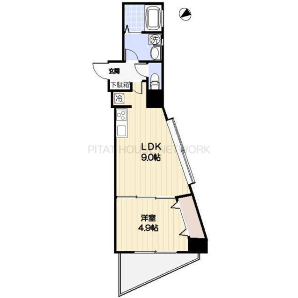 ご家族様向けです！