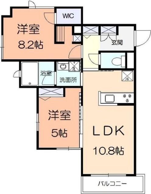 ご家族様向けです！