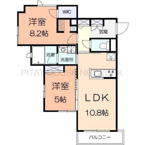 ご家族様向けです！