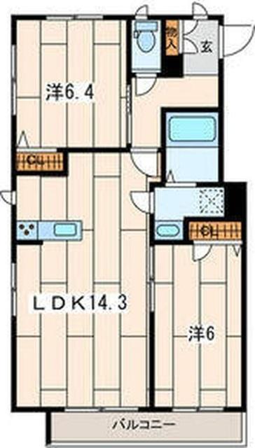 ご家族様向けです！