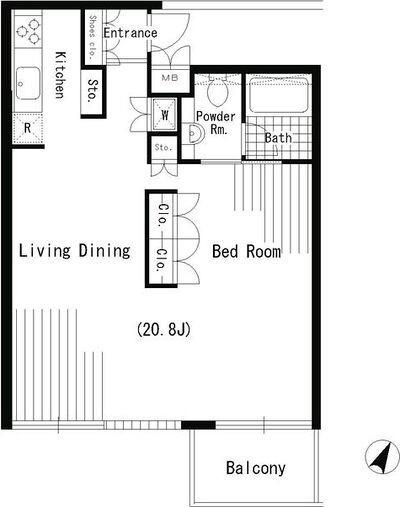 ご家族様向けです！