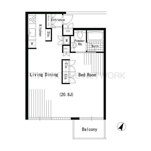 ご家族様向けです！