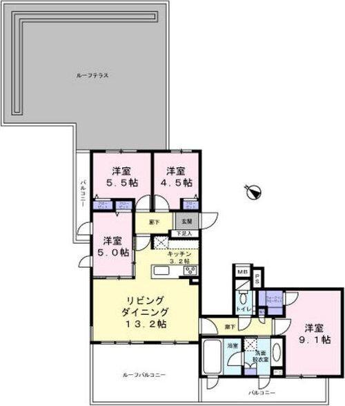 ご家族様向けです！