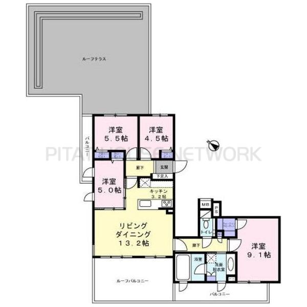 ご家族様向けです！