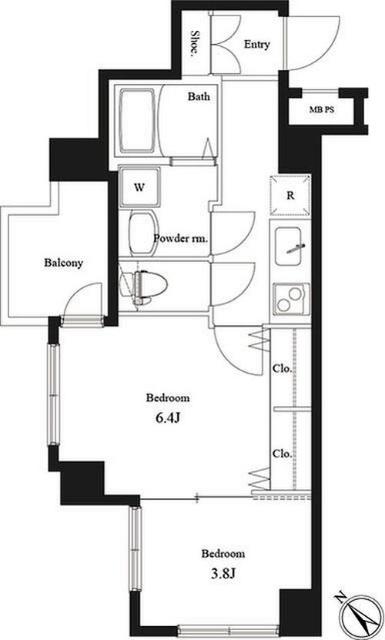 ご家族様向けです！