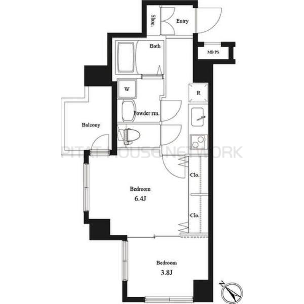 ご家族様向けです！