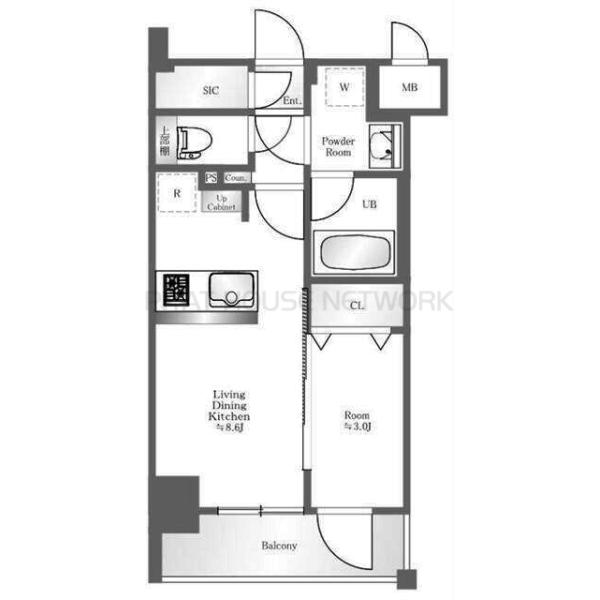 ご家族様向けです！