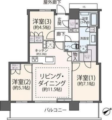 �O���[�V�A�^���[�Y�C�V���E�G�X�g