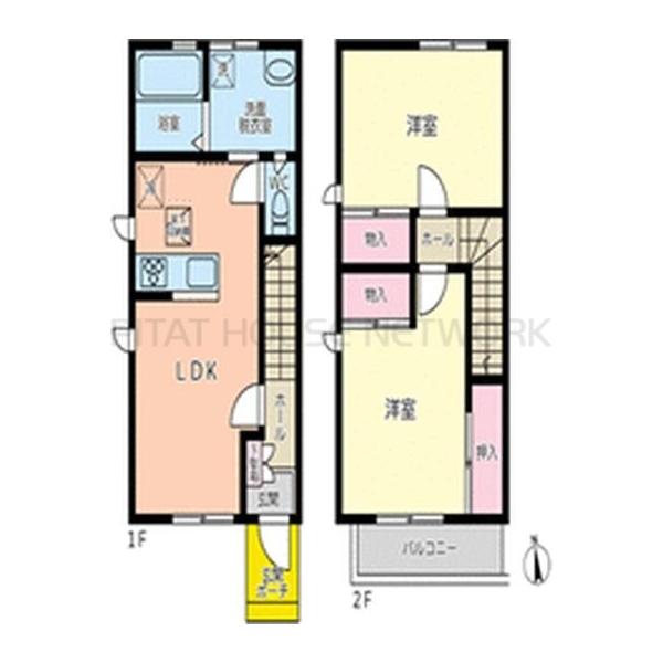 ご家族様向けです！