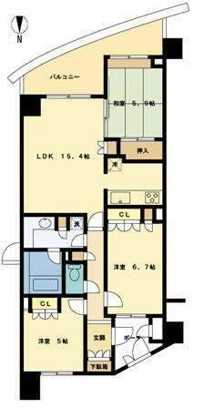 ご家族様向けです！