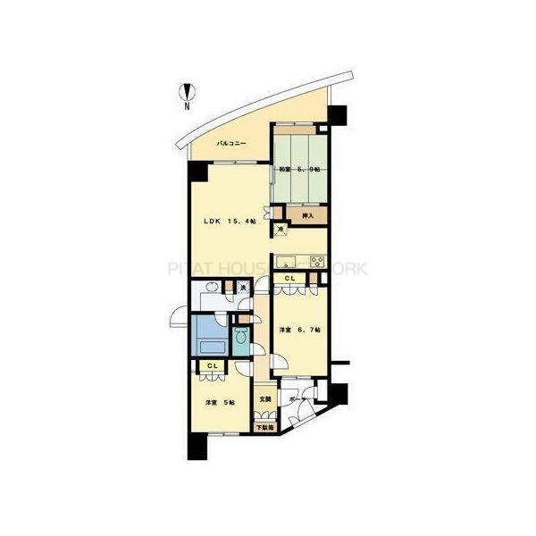 ご家族様向けです！