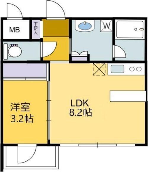 ご家族様向けです！