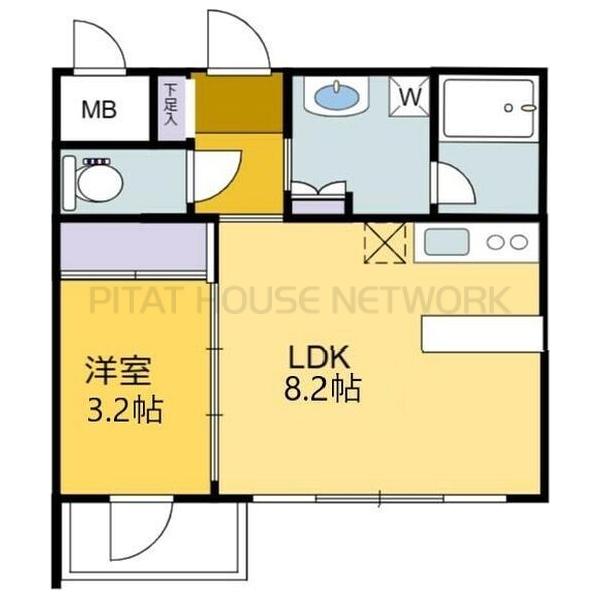 ご家族様向けです！