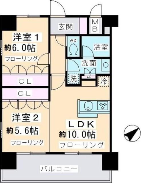 ご家族様向けです！