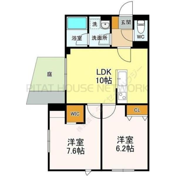 ご家族様向けです！