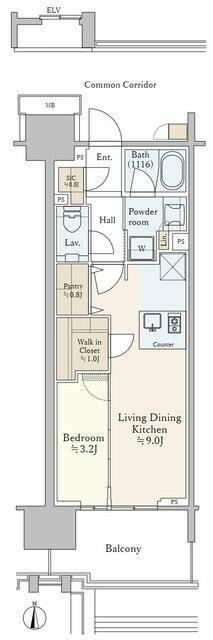 ご家族様向けです！