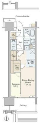 �v���E�h�V�ێq