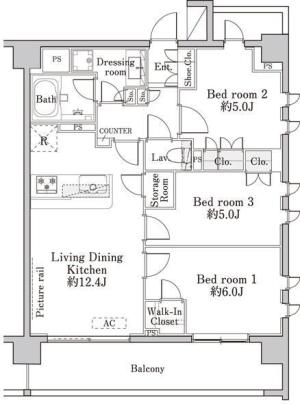 �u�����V�A�����J