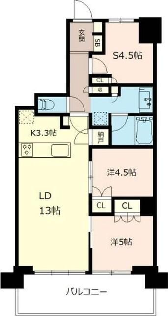 ご家族様向けです！