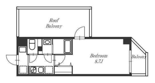 �����V�e�B���V��