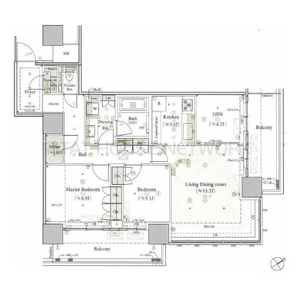 ご家族様向けです！