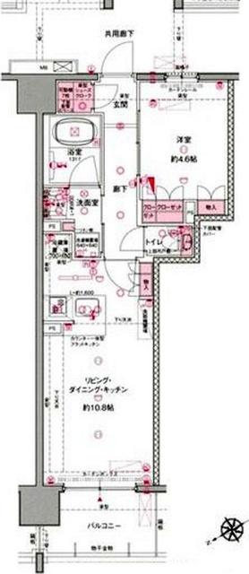ご家族様向けです！