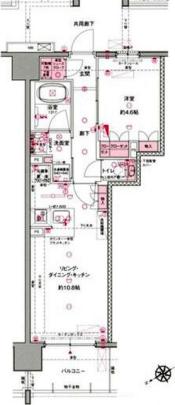 �T���N���C�h�������u�V��