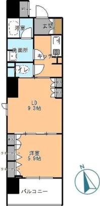 ���_�f���I�X�e�[�W���{�ꒆ��