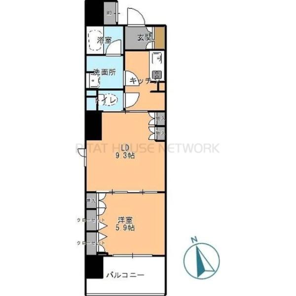 ご家族様向けです！